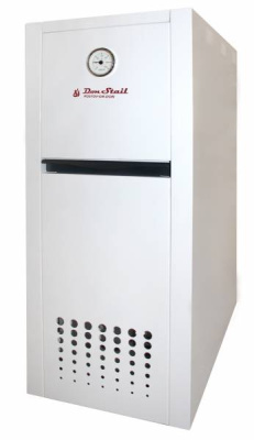 Котел Конорд КС-Г-24S