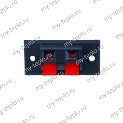 Клеммы для пульта управления для котла Daewoo DGB-160 MSC (klempulDGB160MSC)