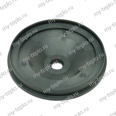 Дно для насосной станции Джилекс Джамбо 60/35 П-24 (2.0) с 2023г. (dno6035P2420) Дно для насосной станции Джилекс Джамбо 60/35 П-24 (2.0) с 2023г. (dno6035P2420)