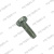 Bosch/Buderus Винт M4X12 (87186445540) Bosch/Buderus Винт M4X12 (87186445540)