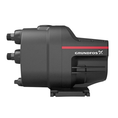 Насосная станция Grundfos SCALA1 3-45 (99530405)