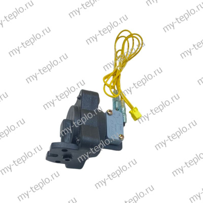 Датчик давления для котла Daewoo DGB-100 MSC до 2013г. (datdvlDGB100MSCd)