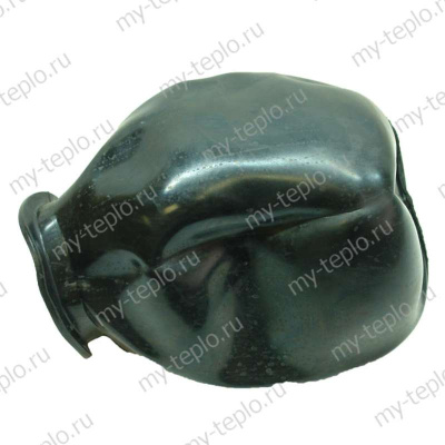 Мембрана для расширительного бака Джилекс 24, Моё тепло, Россия (memmtdzhRB24)