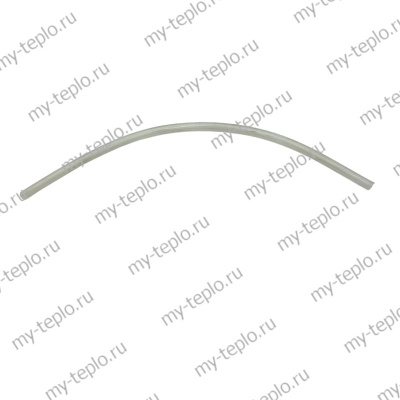 Трубка прессостата для котла Лемакс PRIME-V32 (trpressLemaxPRV32)