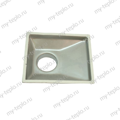 Коллектор дымовых газов для котла Navien ACE Coaxial 30 (kollektACECoax30)