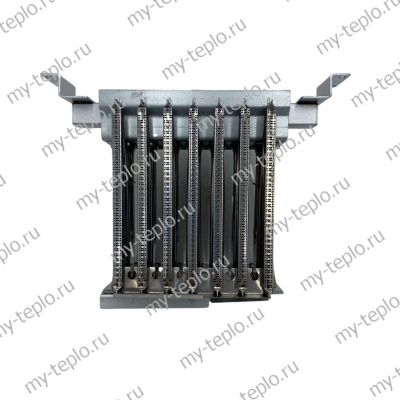 Газовая горелка для котла Mizudo M13 ОТ (gorelkaM13ОТ)