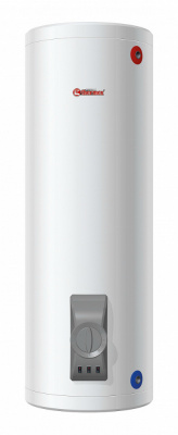 Водонагреватель Thermex ER 300 V (111041)