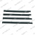 Уплотнение корпуса котла боковое для котла Bosch WBN6000-24C (uplbpWBN600024C) Уплотнение корпуса котла боковое для котла Bosch WBN6000-24C (uplbpWBN600024C)