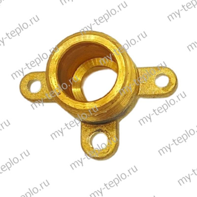 Соединение подачи для котла Hydrosta HSG-300 SD (soedotpHSG300SD) Соединение подачи для котла Hydrosta HSG-300 SD (soedotpHSG300SD)