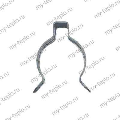 Фиксатор для ОВ для котла Daewoo DGB-160 MSC (fiksovDGB160MSC)