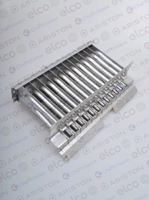 Ariston горелка 13np (65104220)