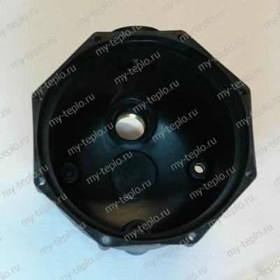 Джилекс корпус Джамбо 70/50 П - 1/2