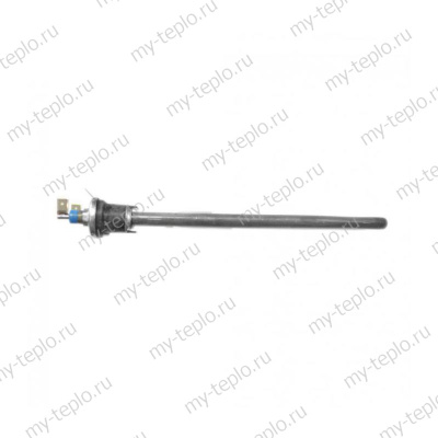 ТЭН для стиральной машины 1,85 кВт, L200, R13+, M100, F26 (815612)