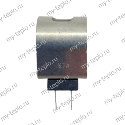 Датчик NTC D18 для котла Fondital Minorca CTFS 24 (datntc18FonMinCTFS24)